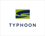 Typhoon - Specialist in roeren en mengen